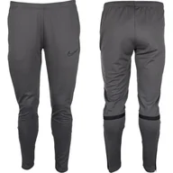 Spodnie sportowe damskie - Spodnie Sportowe damskie Nike Dri-FIT Academy - miniaturka - grafika 1