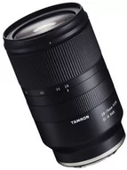 Obiektywy - Tamron 28-75 mm F/2.8 di III RXD A036SF - miniaturka - grafika 1