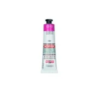 Przybory szkolne - Koh-I-Noor Farba akrylowa 40 ml magenta - miniaturka - grafika 1