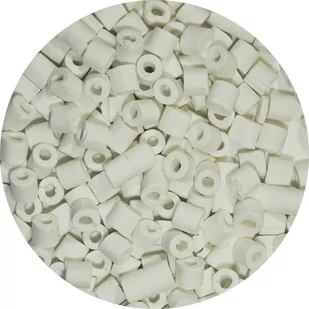 Bioring wkład ceramiczny Happet 25kg - Fontanny ogrodowe - miniaturka - grafika 1
