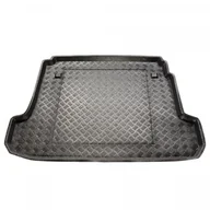 Maty bagażnikowe - Rezaw-plast Mata bagażnika Standard Renault Fluence Sedan od 2009 101358 - miniaturka - grafika 1