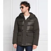 Kurtki męskie - Joop! Kurtka | Regular Fit - miniaturka - grafika 1