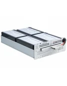 Baterie do zasilaczy awaryjnych UPS - Avacom RBC132 AVARBC132 AVA-RBC132 - miniaturka - grafika 1