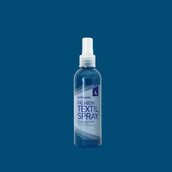 Farby i media malarskie - Farba do tkanin Textil spray 100ml Caribbean sea TS-08 211774) - miniaturka - grafika 1