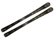 Narty - Narty Rossignol Nova 6 + Wiązania Xpress W 11 Gw 2023 - miniaturka - grafika 1
