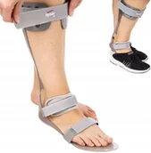 Pozostałe kosmetyki - Tynor Szyna tynor stopy, że bezpośrednio, , l, , D 17-L - miniaturka - grafika 1