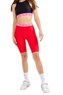 Spodenki damskie - Spodenki damskie Chiara Ferragni sportowe kolarki-L - miniaturka - grafika 1