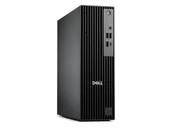 Zestawy komputerowe - DELL Pro Slim Ultra 7-265/16GB/512/Win11P - miniaturka - grafika 1