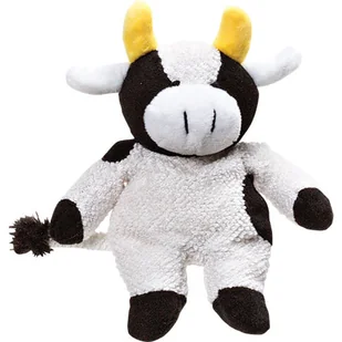 Suki Snuggle tots - Byczek Buck - Maskotki i pluszaki - miniaturka - grafika 2