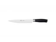 Noże kuchenne - Gerlach Nóż 991A-8 Blister 991A-8 Blister - miniaturka - grafika 1