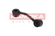Układ zawieszenia - akcesoria - Drążek / wspornik, stabilizator Kamoka 9030283 - miniaturka - grafika 1