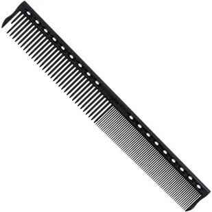 Y.S. Park YS-345 Grzebień fryzjerski do strzyżenia włosów - Grzebienie fryzjerskie - miniaturka - grafika 1