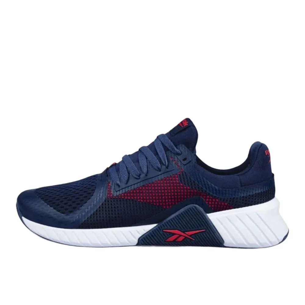 Buty Reebok Flip Charge 100272252