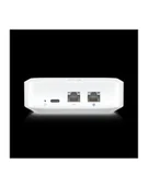 Routery - Ubiquiti UNIFI GATEWAY LITE UXG-LITE 45434 - miniaturka - grafika 1