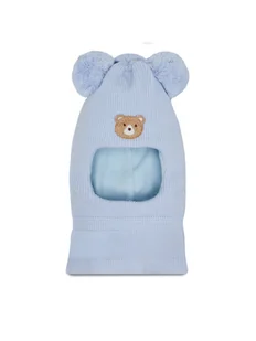 Czapka Jamiks - Czapki dla dzieci - miniaturka - grafika 1