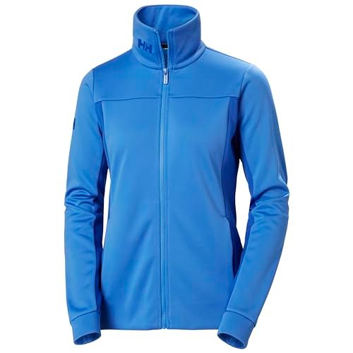 Helly Hansen Damska kurtka polarowa W Crew