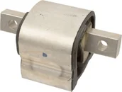 Układ napędowy - akcesoria - Zawieszenie, automatyczna skrzynia biegów Lemförder 42018 01 - miniaturka - grafika 1