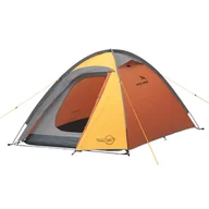 Namioty - Namiot EASY CAMP Meteor 200 orange - miniaturka - grafika 1