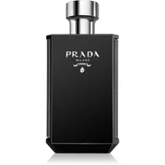 Prada Prada LHomme Intense 100 ml woda perfumowana