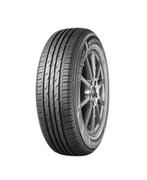 Opony letnie - MARSHAL MH15 175/65R15 84H - miniaturka - grafika 1