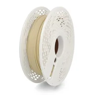 Filamenty i akcesoria do drukarek 3D - Filament Fiberlogy CPE Antibac 1,75mm 0,5kg - Natural - miniaturka - grafika 1