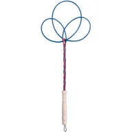 Maty antypoślizgowe - Trzepaczka do dywanów - miniaturka - grafika 1