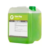 Środki do prania - CITRO PLAY 1L - UNIWERSALNY PŁYN DO MYCIA RĘCZNEGO - miniaturka - grafika 1
