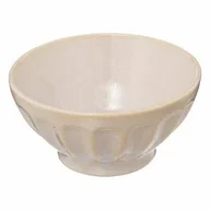 Miski i półmiski - Miska Roma 560 ml biała - miniaturka - grafika 1