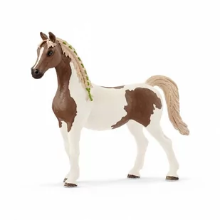 Schleich 13838 KLACZ RASY PINTABIAN SCH13838 - Figurki dla dzieci Schleich 13838 KLACZ RASY PINTABIAN SCH13838 - Figurki dla dzieci - miniaturka - grafika 1