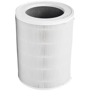 Winix filtr do oczyszczaczy powietrza Winix Tower QS/Tower Q/NK300/NK305 filtr Filtr N 112180) - Akcesoria i części AGD - miniaturka - grafika 1