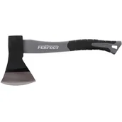 Siekiery - Siekiera STALCO Perfect S-69340 1 kg - miniaturka - grafika 1