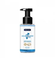 Lubrykanty - Medica-Group Żel na Pobudzenie Orgazmu - Aqua Orgasm Gel - 150 ml | 100% DYSKRECJI | BEZPIECZNE ZAKUPY - miniaturka - grafika 1