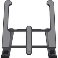 Części i akcesoria do laptopów - Podstawka pod laptopa TRUST Primo 25379 - miniaturka - grafika 1