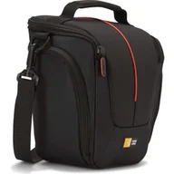 Torby fotograficzne i futerały - Case Logic DCB-306 Czarny - miniaturka - grafika 1