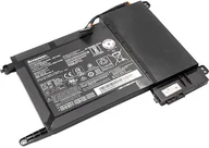 Baterie do laptopów - Bateria Lenovo Notebook baterija, LENOVO L14M4P23 Original - miniaturka - grafika 1