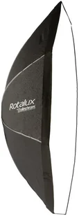 Elinchrom Rotalux 175 cm - Softboxy - miniaturka - grafika 1