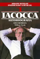 E-booki - biografie - IACOCCA. Autobiografia - miniaturka - grafika 1
