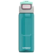 Shakery i bidony sportowe - Butelka na wodę Kambukka Elton 750 ml - Emerald - miniaturka - grafika 1