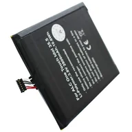 Baterie do telefonów - Bateria pasująca do Alcatel One Touch Pixi 3 5.5 3G Bateria Alcatel TLP029A2-S, TLP029AJ - miniaturka - grafika 1