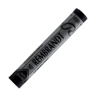 Farby i media malarskie - Talens Rembrandt pastela sucha 506,2 ultrama d - miniaturka - grafika 1