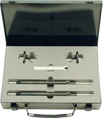 Narzędzia samochodowe - KS TOOLS Zestaw blokad rozrządu do Alfa Romeo/Fiata, 5-szt - miniaturka - grafika 1