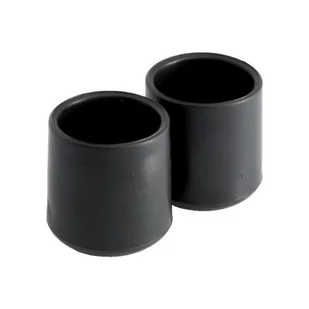 KRAUSE Stopki tylne do drabiny Toppy XL 200112 - Drabiny - miniaturka - grafika 1