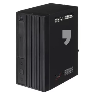Chieftec BT-02B-U3-250V - Obudowy komputerowe - miniaturka - grafika 1