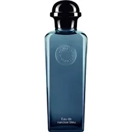 Wody i perfumy unisex - Hermes Eau De Narcisse Bleu Woda kolońska 100ml - miniaturka - grafika 1