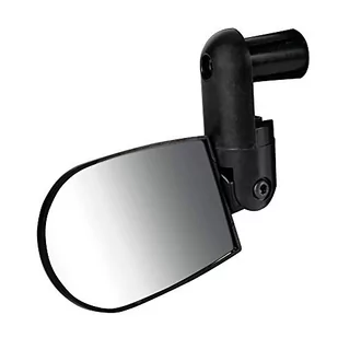 Lampa 93354 Lusterko Kierownica - Lusterka samochodowe - miniaturka - grafika 1