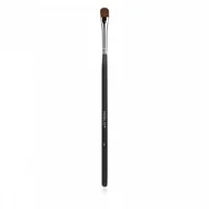 Pędzle do makijażu - Inglot 13P 13P Pędzel do cieni - miniaturka - grafika 1