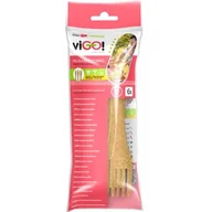 Akcesoria do grilla - Widelec VIGO 7321506 (6 szt.) - miniaturka - grafika 1