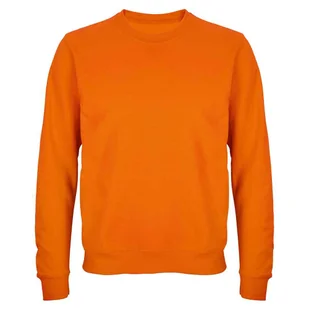 Bluza Rozpinana Unisex Dla Dorosłych Columbia - Bluzy sportowe męskie - miniaturka - grafika 1