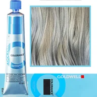 Farby do włosów i szampony koloryzujące - Goldwell Złota Well colorance intensywnie koloryzujący 8 CA, 1er Pack (1 X 60 ML) 211801 - miniaturka - grafika 1