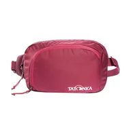 Nerki - Saszetka nerka Tatonka Hip Sling S 2194 r.1.5L - miniaturka - grafika 1